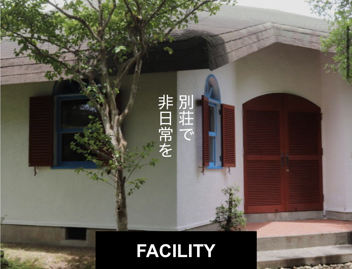 ゆな🌤️ tweet media