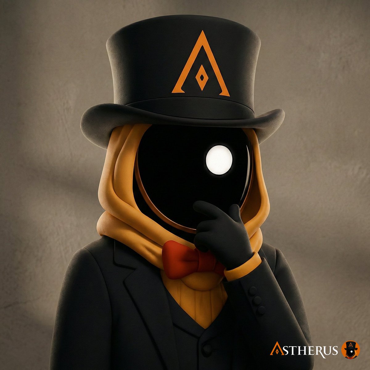 <a href="/Binance_intern/">Binance Intern</a> It is always that awkward silence until someone finally mentions $ASTHERUS and then the whole chat starts buzzing. Just a typical day on the timeline. ＠AstherusCult