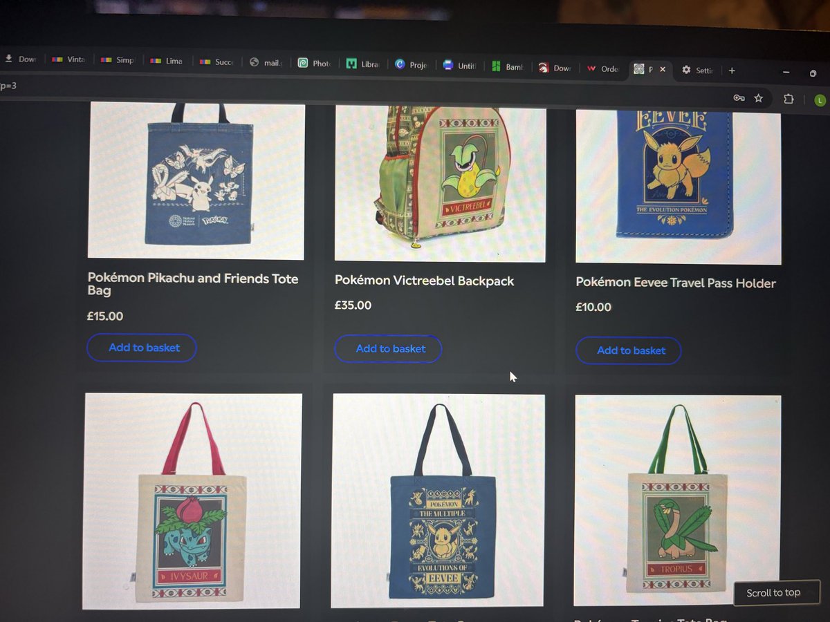 Calcifer tweet media