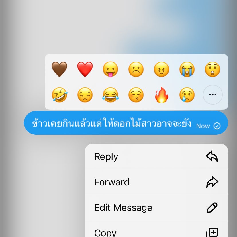 ตามนั้น