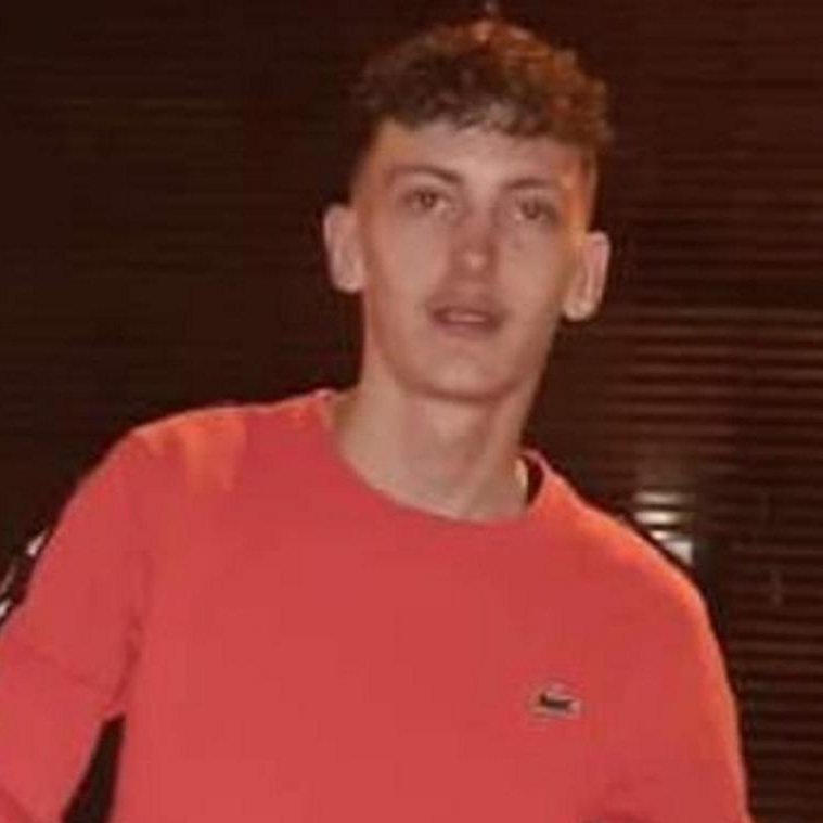 Institut pour la Justice tweet media