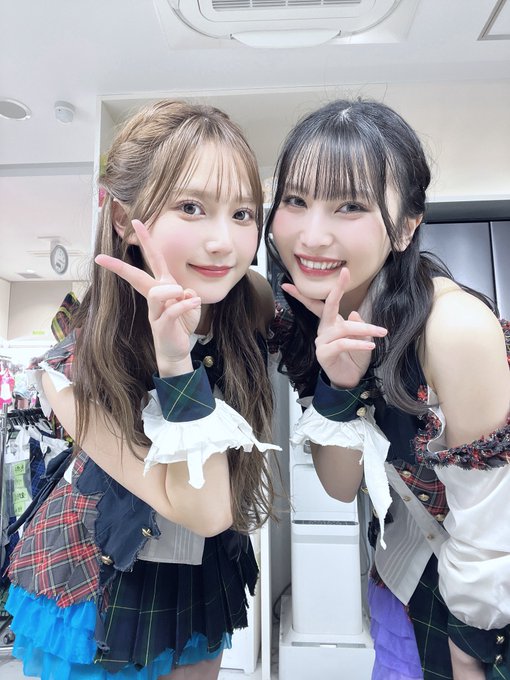 鈴木くるみのTwitter画像15