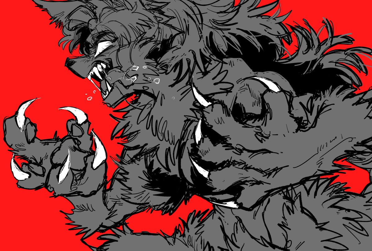 たっくん Medium excavator - ZX75US-5A - HITACHI Construction Machinery