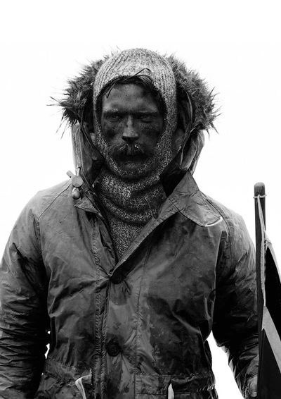 anti|matter tweet media