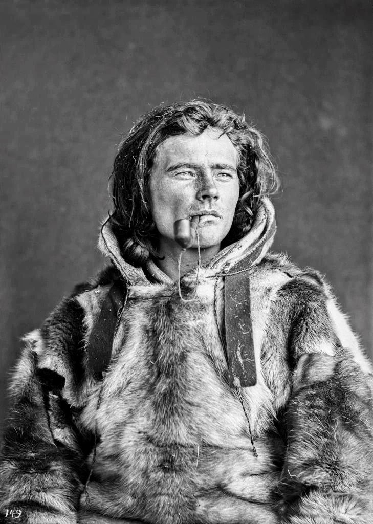 anti|matter tweet media