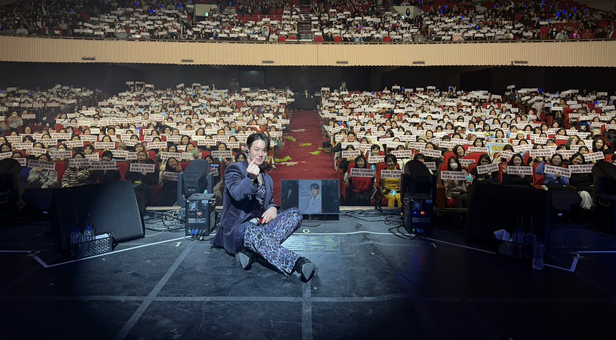 Hwanhee 환희 tweet media