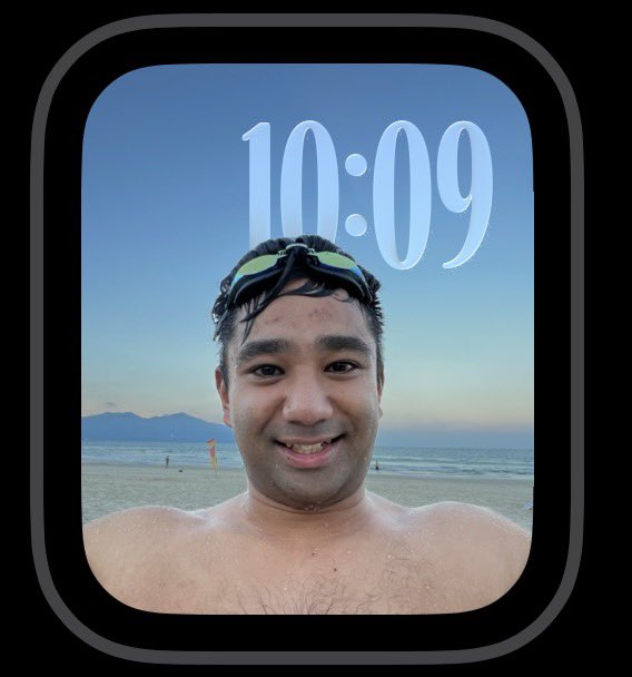 あとむ あとむ (@0210atomu) • Threads, Say more