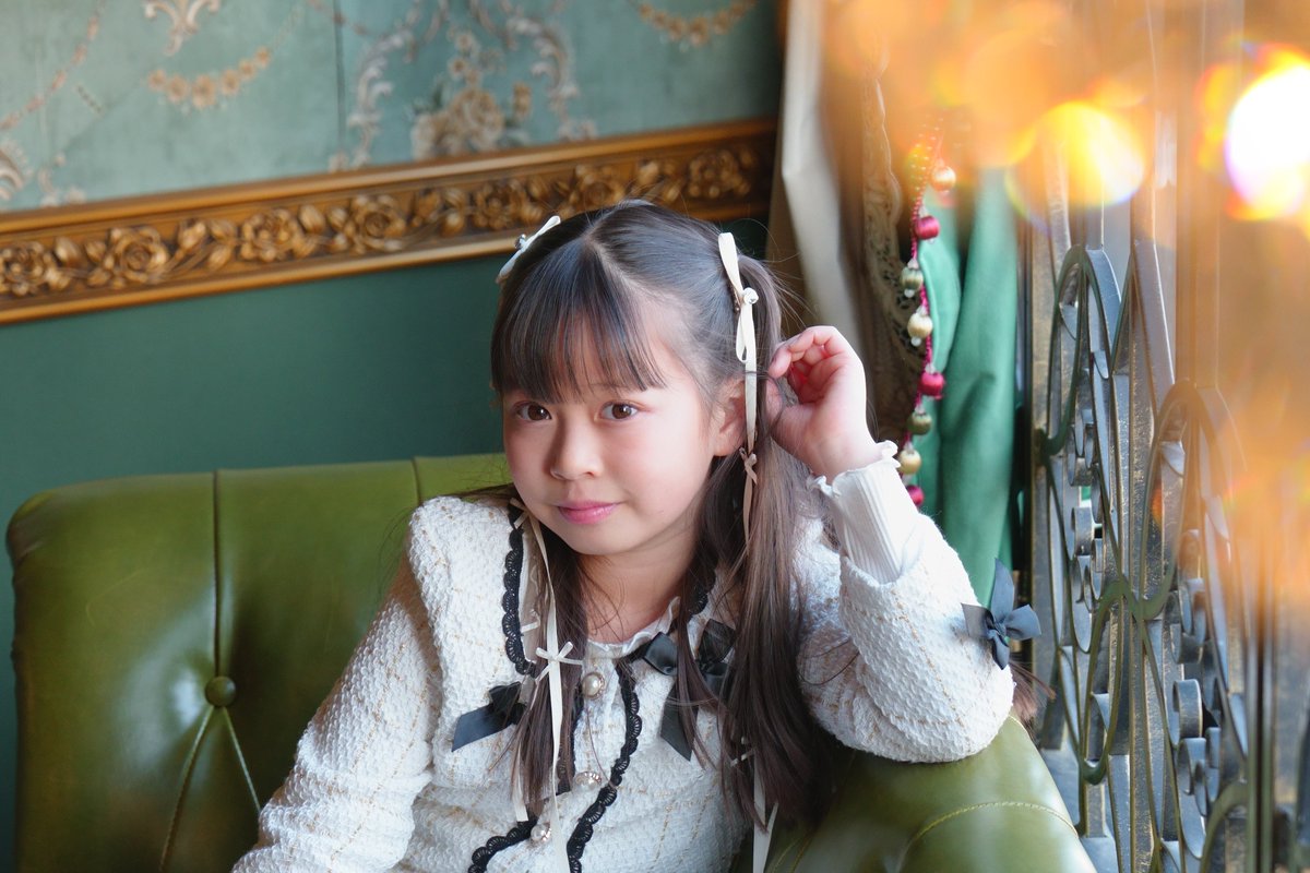 Post by ミミちゃん on X: (2/2)