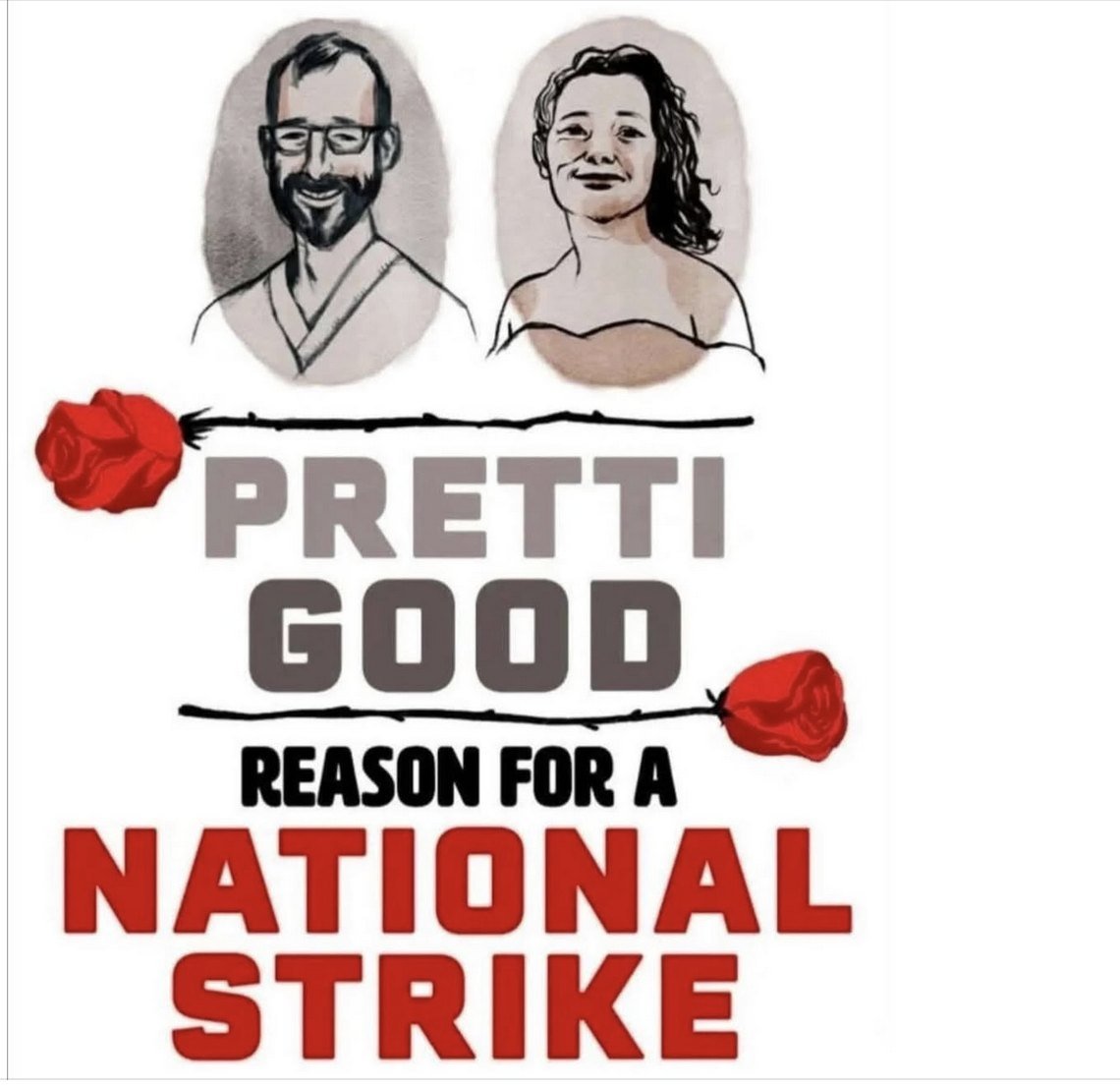 BionicDance's tweet image. 