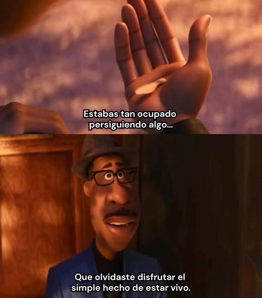 RincnCuriosoo's tweet image. Recuerden no perderse en el camino.