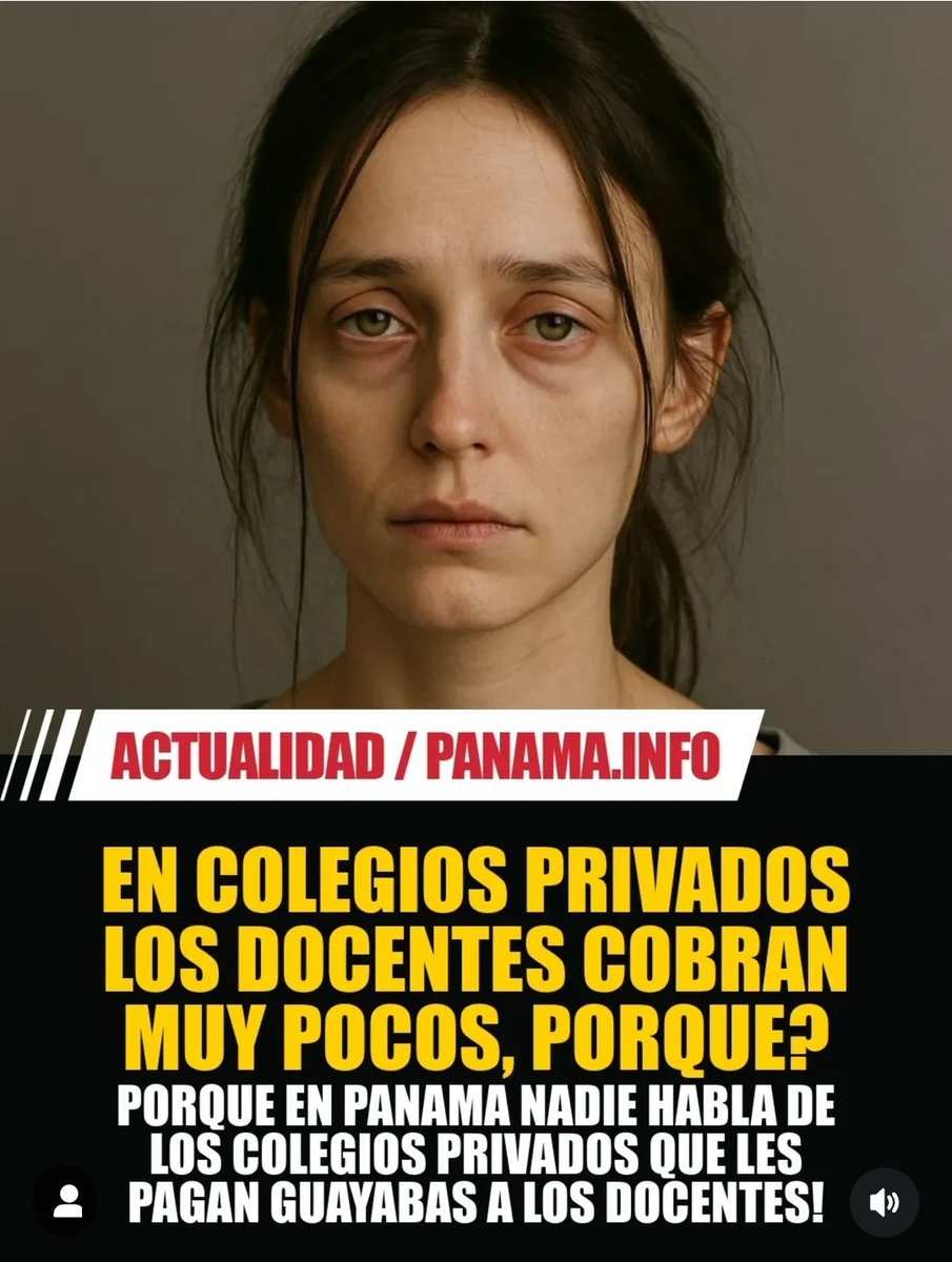 ChialFelix's tweet photo. https://t.co/s5sADE1U3s