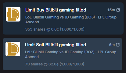 The Greek Trader tweet media