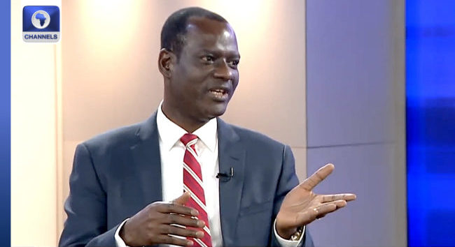 channelstv's tweet image. PAYE Cuts Increased Workers’ Take-Home Pay In January — Oyedele

channelstv.com/2026/01/26/pay…