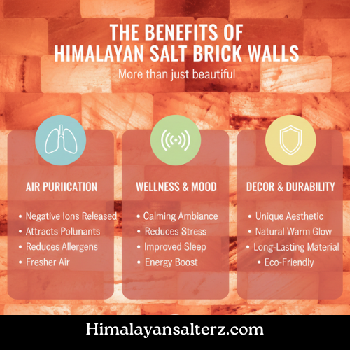 salt_bricks tweet picture