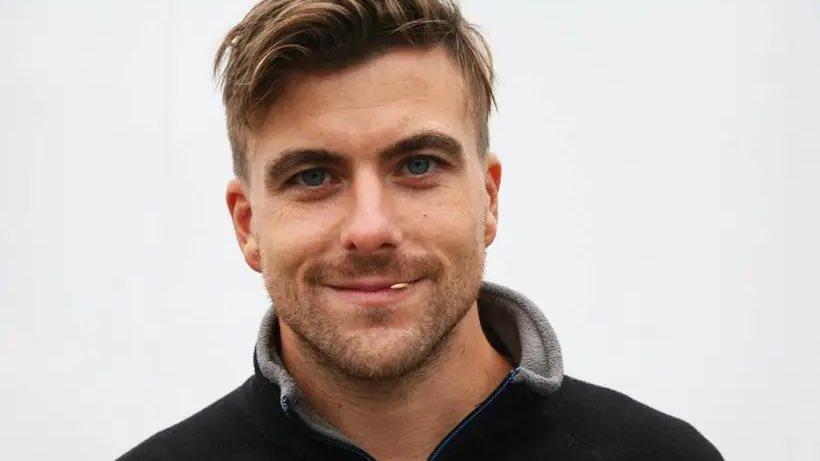 vyturna's tweet image. 