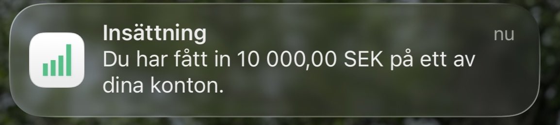 StockAddict 📈 tweet media
