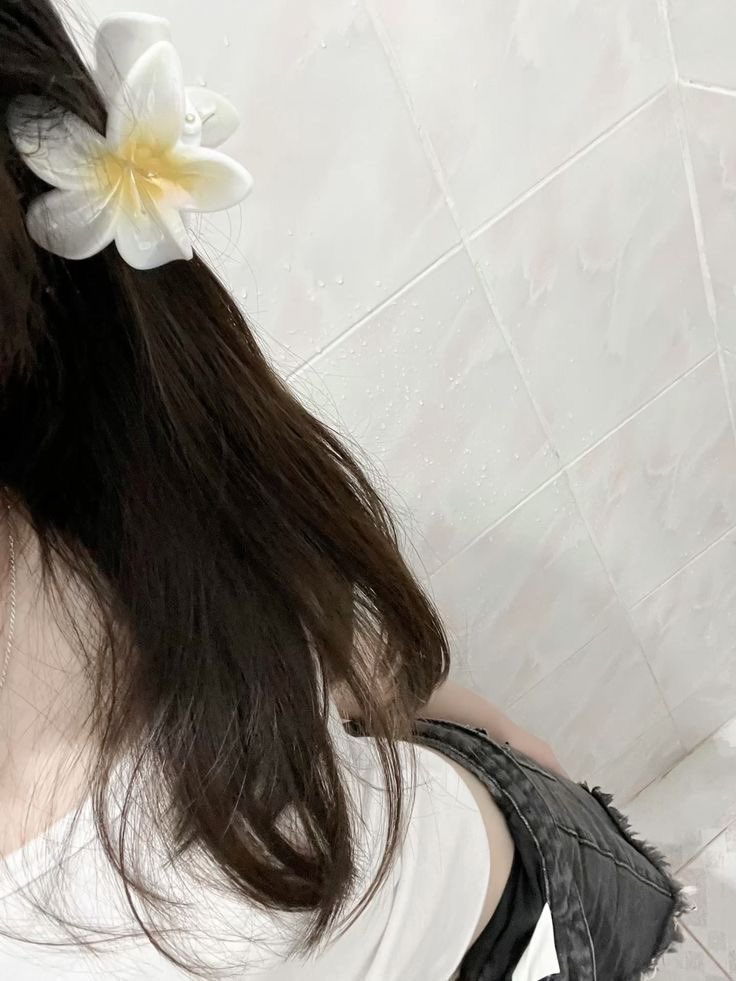 อยากโดนเน้ดดด #พัทยานัดเย็ด #พัทยานัดเจอ #พัทยาfwb #พัทยา #พัทยาตอนนี้