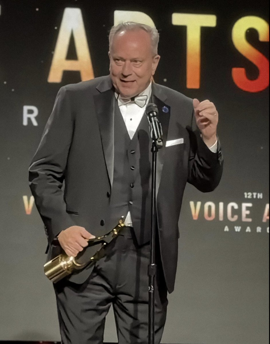 Moe Phillips tweet media