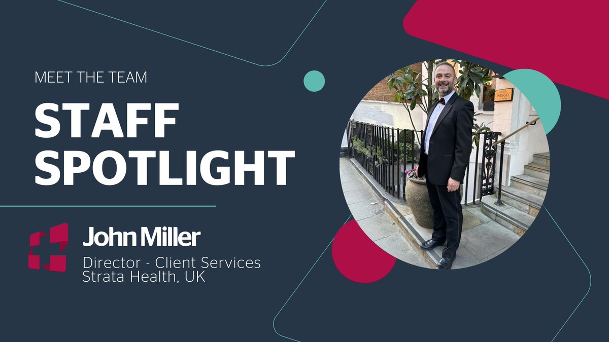 Strata Health Canada tweet media