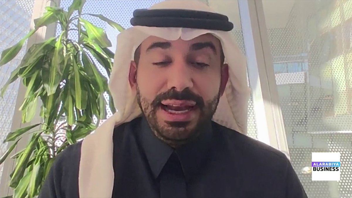 من هم المستفيدون من دخول نظام تملك غير السعوديين للعقارات؟ وماهي الخطوات لتملك عقار في السعودية؟ وهل بدأ الطلب حتى قبل صدور اللائحة التنفيذية والنطاقات الجغرافية؟. حوار لارا حبيب مع المدير الإقليمي ورئيس أسواق المال في شركة JLL سعود السليماني _Business جرس الإغلاق lara_bn 