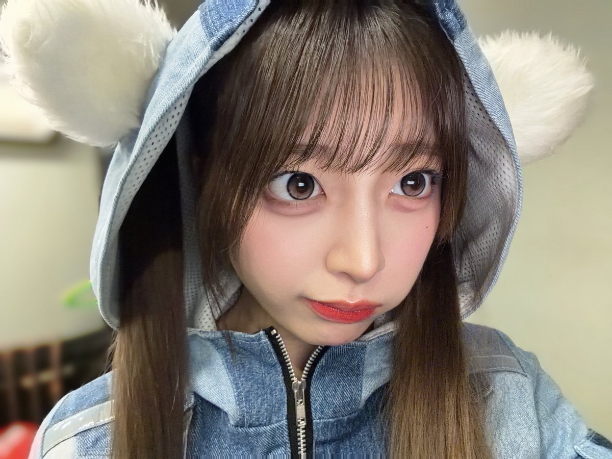 すず様✨ 楽天市場】【1月末発送予定】HTML ZERO3×STARDOM 鈴季すず コラボ ロン