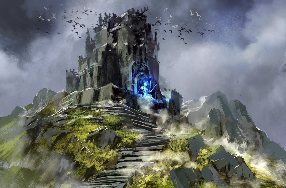 Benjamin Giletti 🦐 tweet media