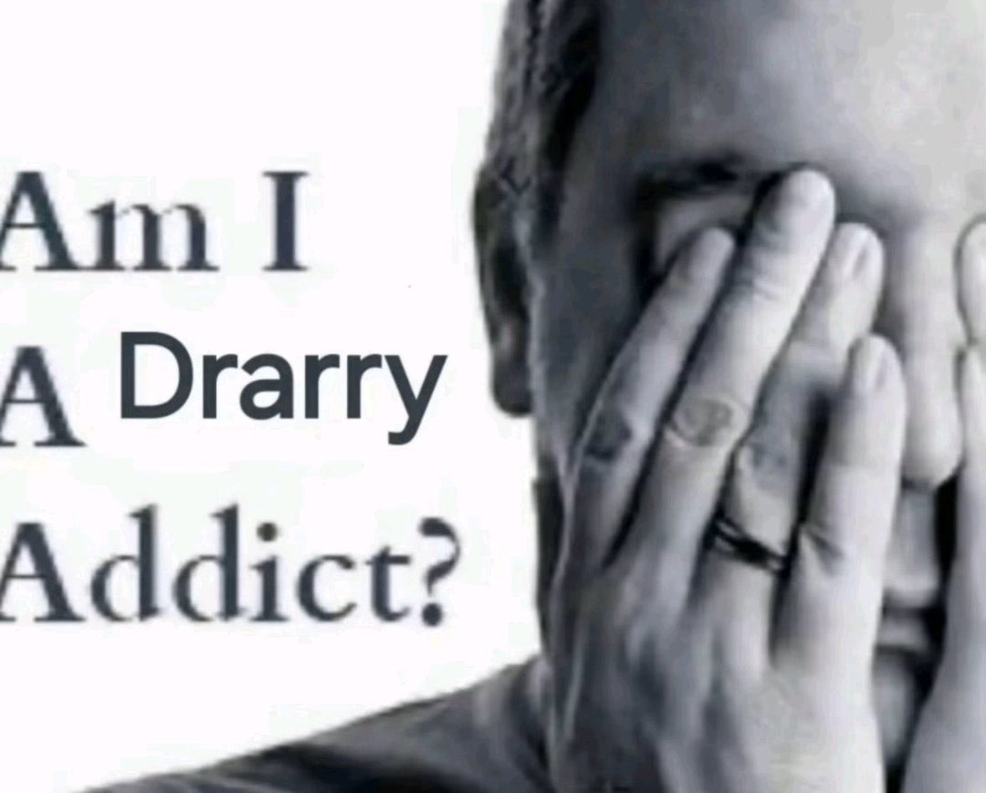hjpakgae's tweet photo. just started reading a new drarry fic and i'm already giggling and kicking my feet https://t.co/yv8LFOQe3o