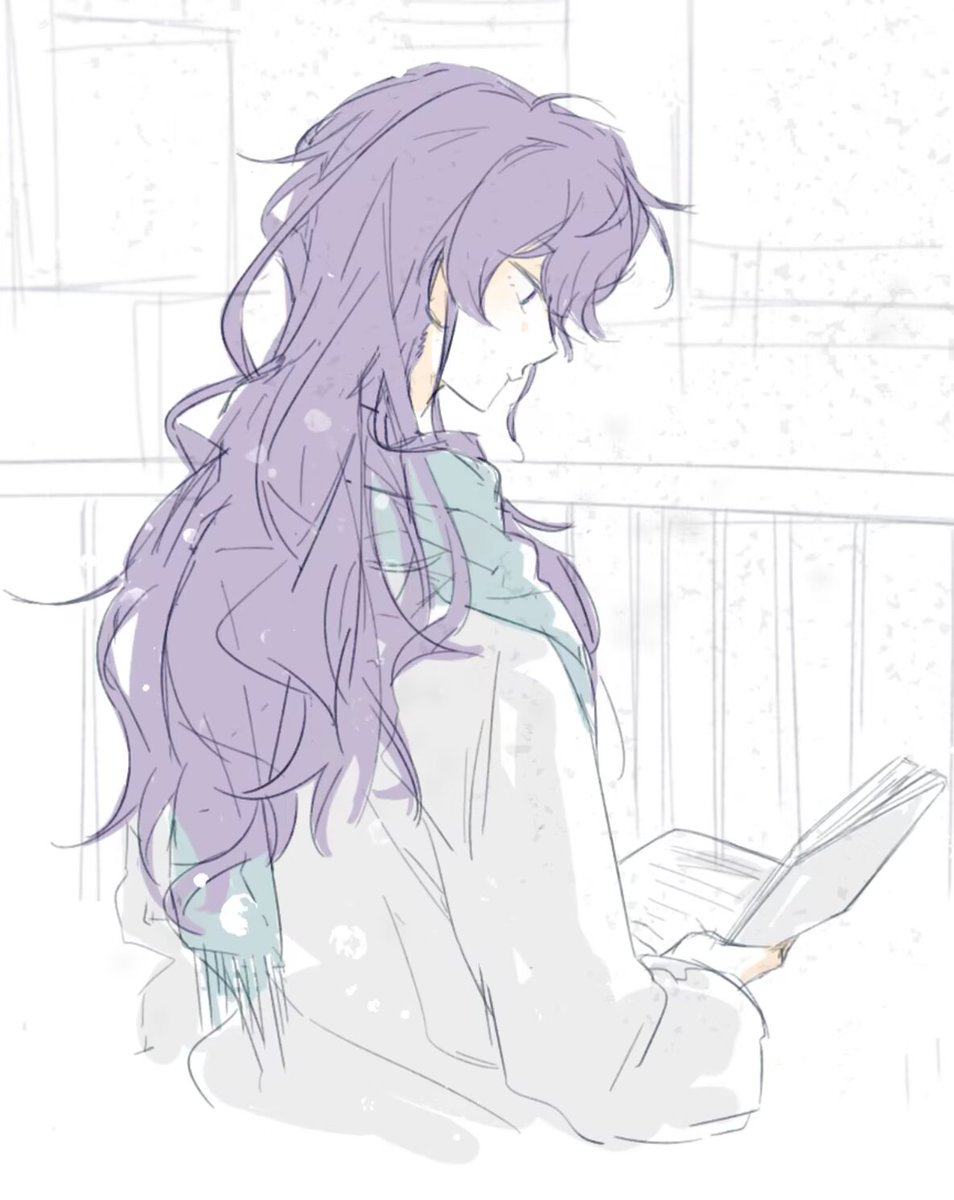 zqin1435's tweet image. 