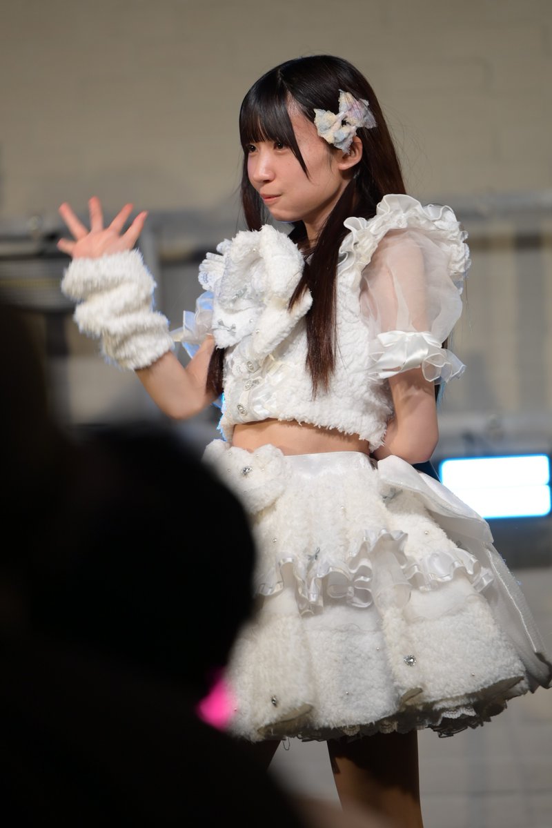 ねねむタイム 夜眠ねねむちゃん（@mby_nenemu） #夜眠ねねむ