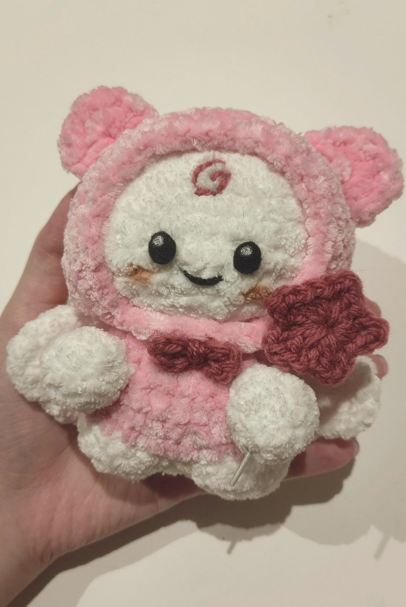 inniestyle's tweet image. DONT WORRY I REVIVED HER