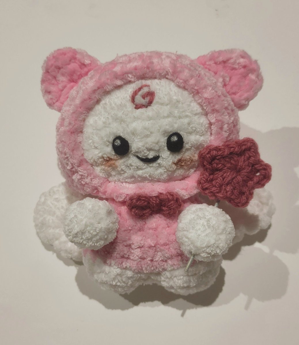 inniestyle's tweet image. DONT WORRY I REVIVED HER