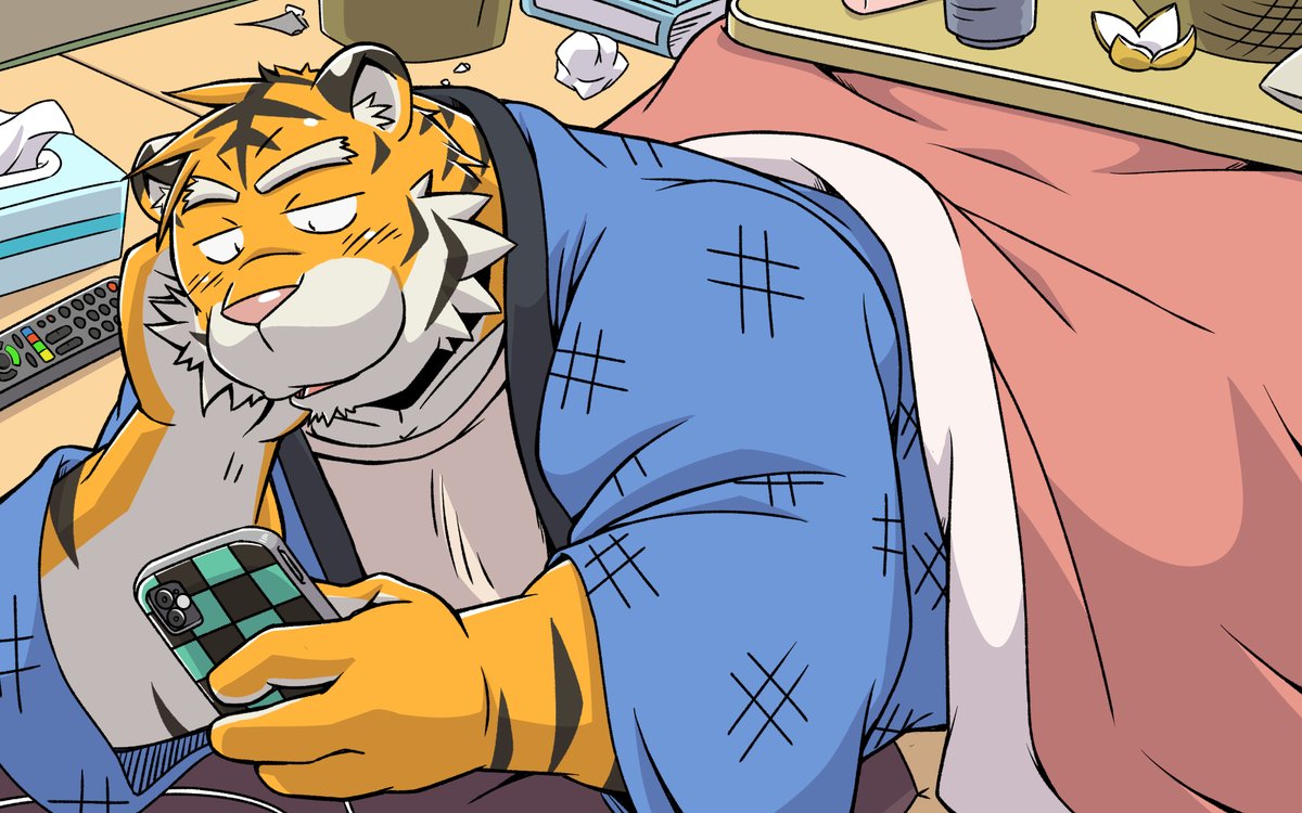 大上犬太 tweet media