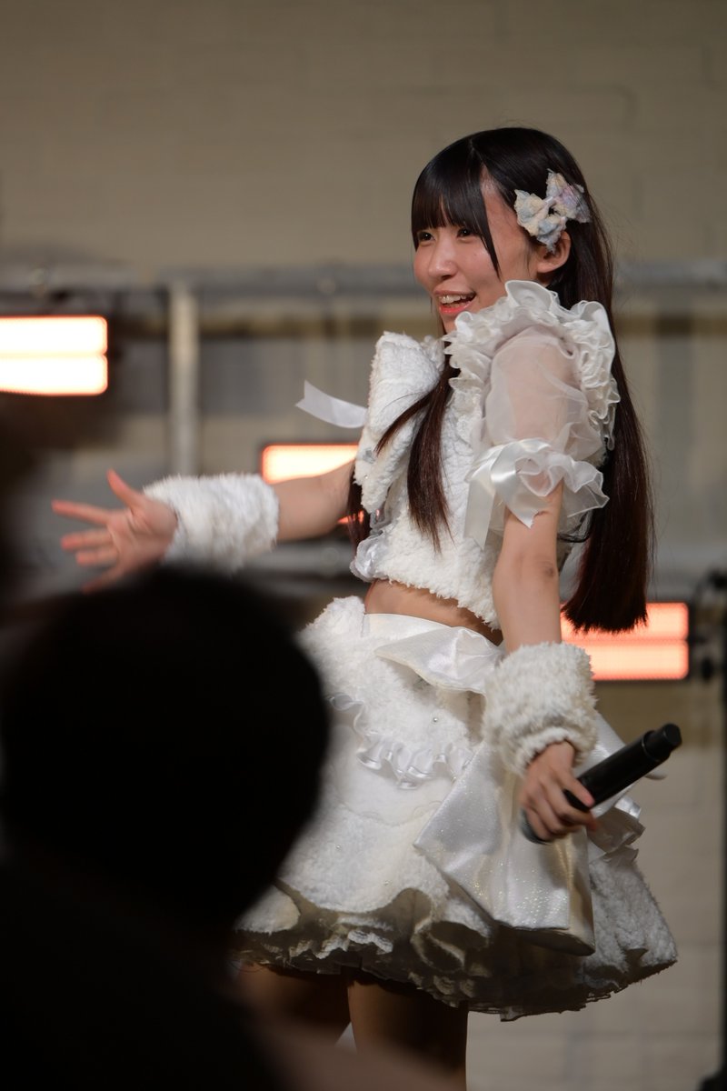 ねねむタイム 夜眠ねねむちゃん（@mby_nenemu） #夜眠ねねむ