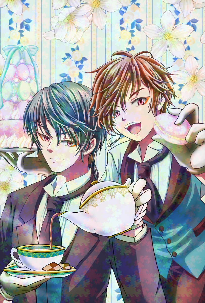 【12/14 更新◎】天月 グッズ バラ売り可 天月オフィシャルグッズショップ