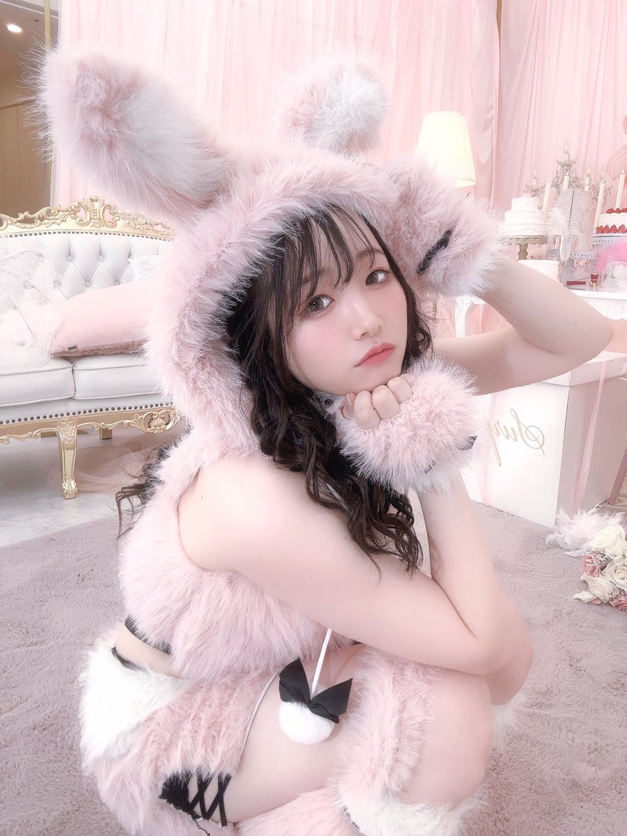 テヅカ ミサキ (@Tzkmchan) / Posts / X