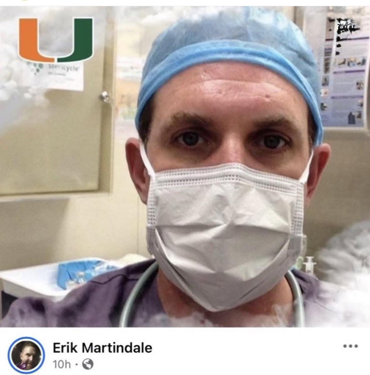 Grant Cardone tweet media