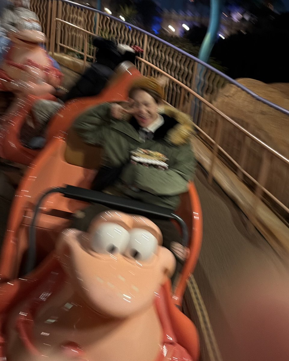 たっくん(ちょこぼ) (@takutokidz) / Posts / X