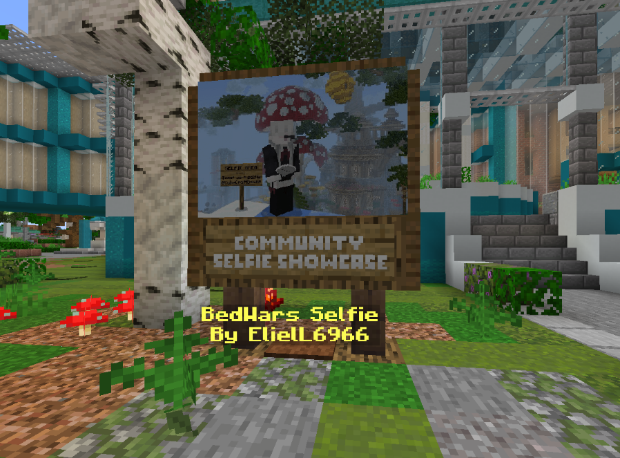 CubeCraft tweet media