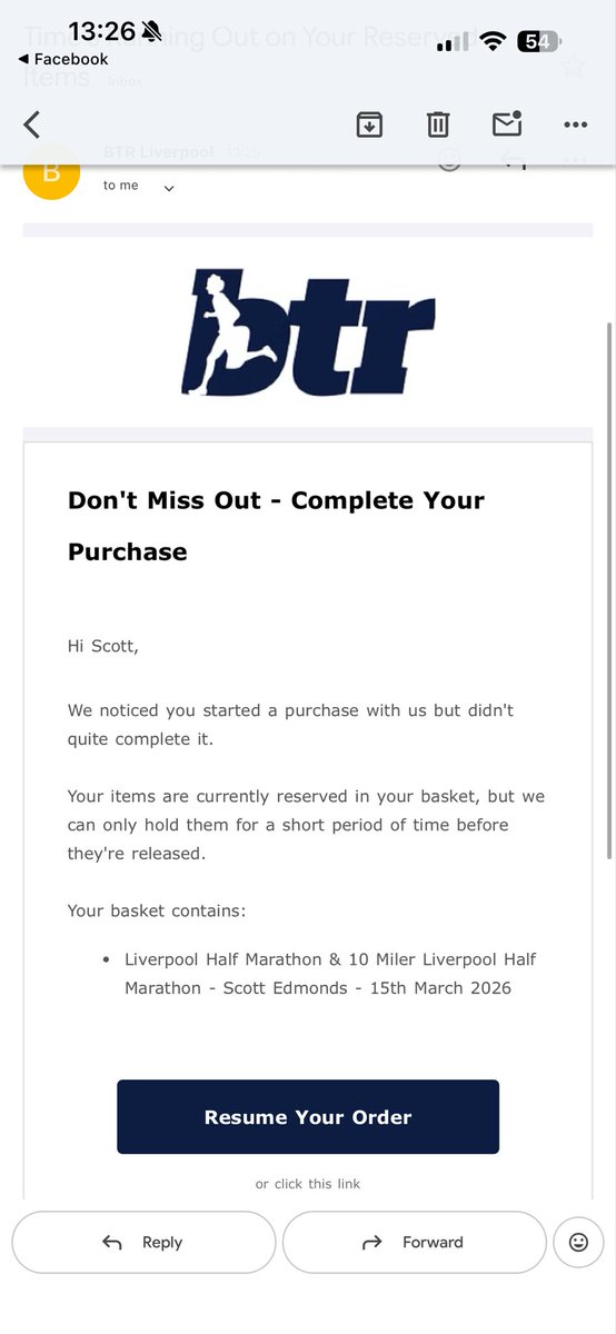 Scott🇪🇺🌹🇺🇦 tweet media