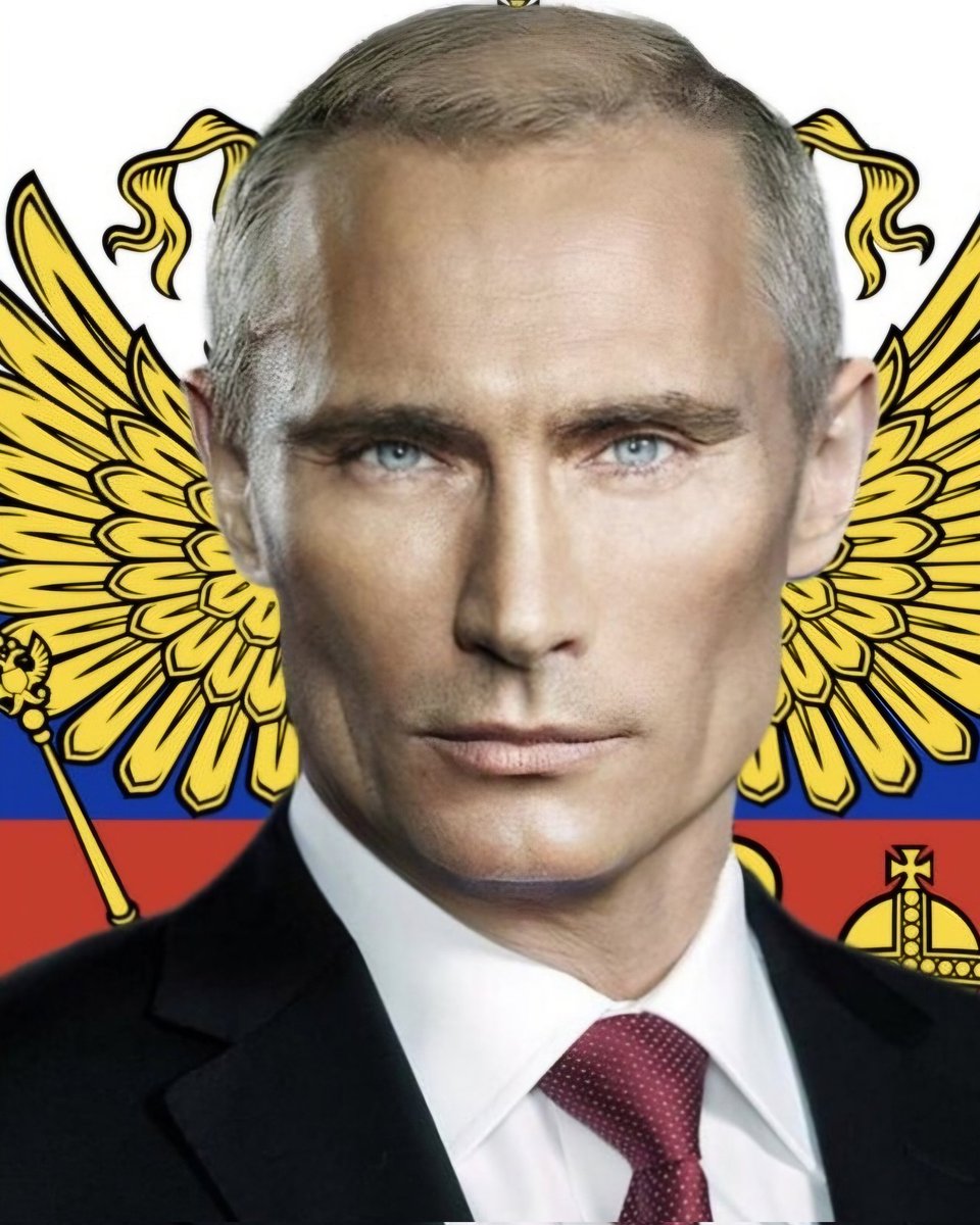 Kiel Meier tweet media