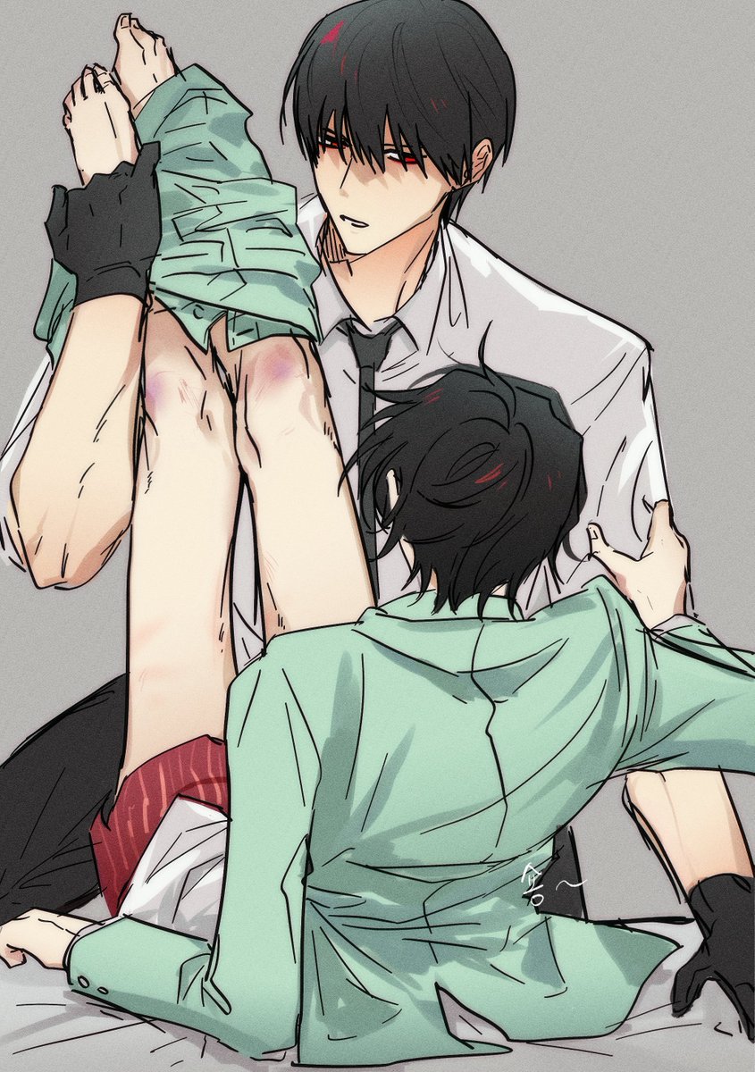 ㅇㅇㅌㅋ ..넵🙏