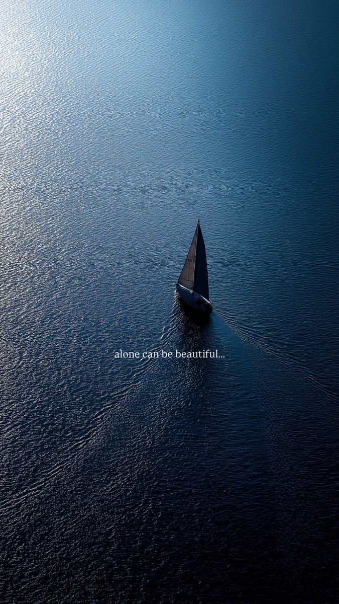 earthcurated's tweet image. 