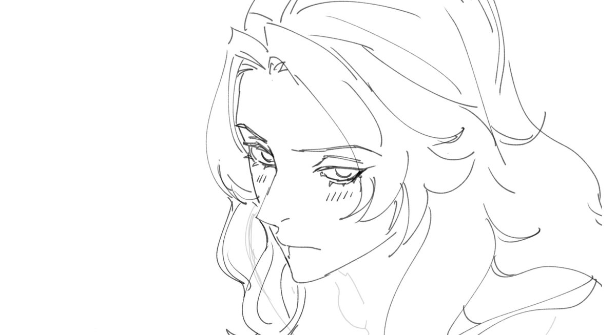 今月のFANBOXは乱菊さんや! 