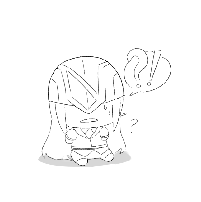 헬맷 쓴 쥬이스 인형너무귀엽다