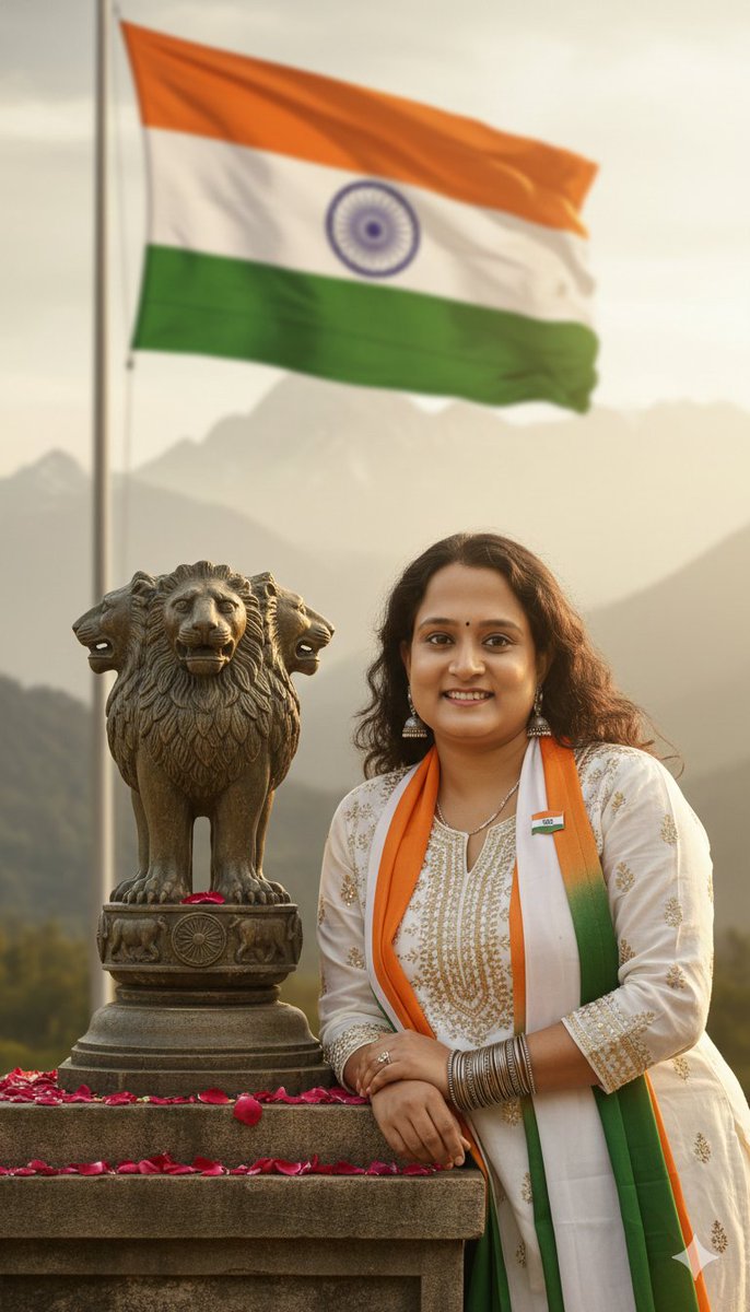 Dr.Kriti Bharti tweet media