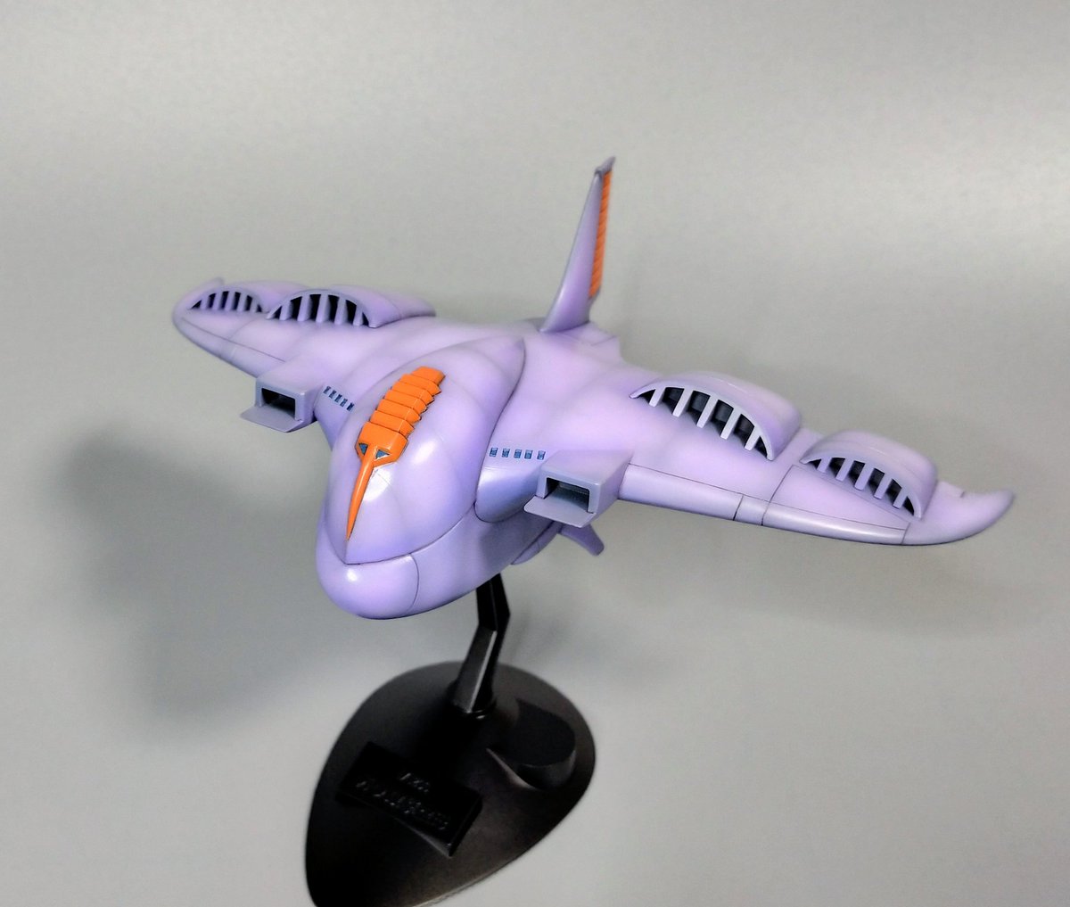 Bluefox (@Bluefox59209559) / Posts / X