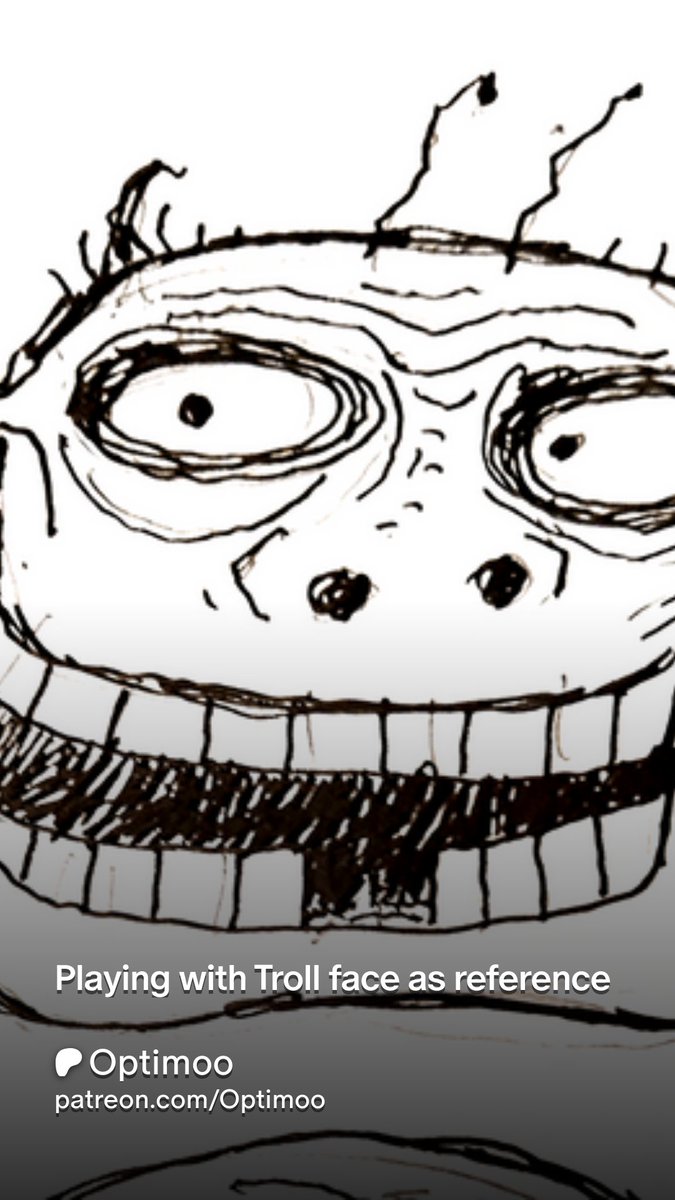 patreon.com/posts/14914173…