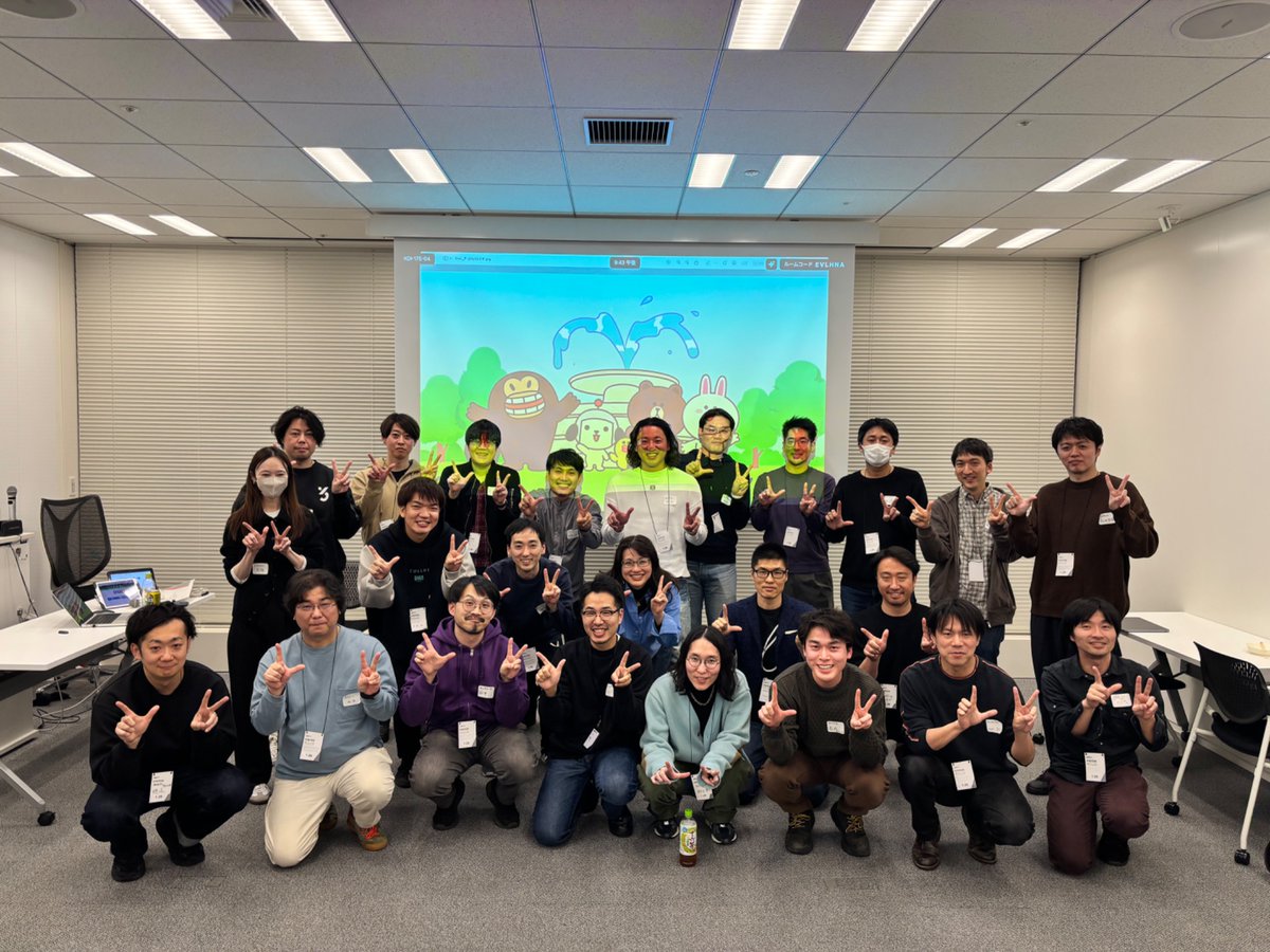 nishiba家の犬｜もなか tweet media