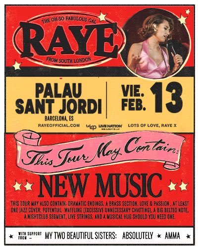 Ivan ruales tweet media