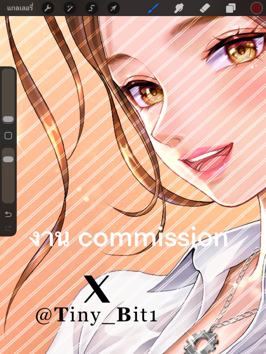 🌸มาสปอยงานคมช.คับ #ปกสําเร็จ #ปกนิยาย #ปกนิยายสําเร็จ #ปกebook